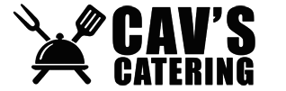 Cav's Catering