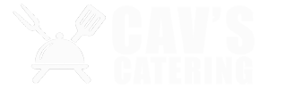 Cav's Catering