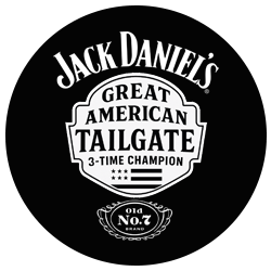 3xjack
