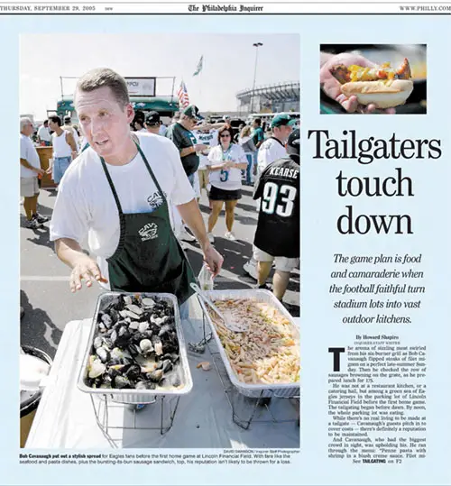 Inquirer
