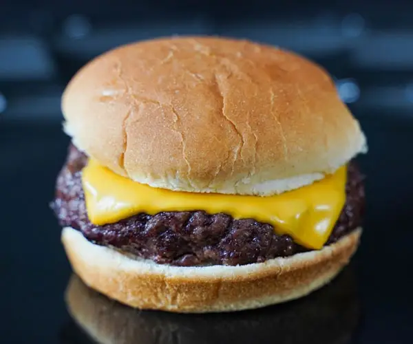 carousel-burger