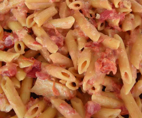 carousel-pasta