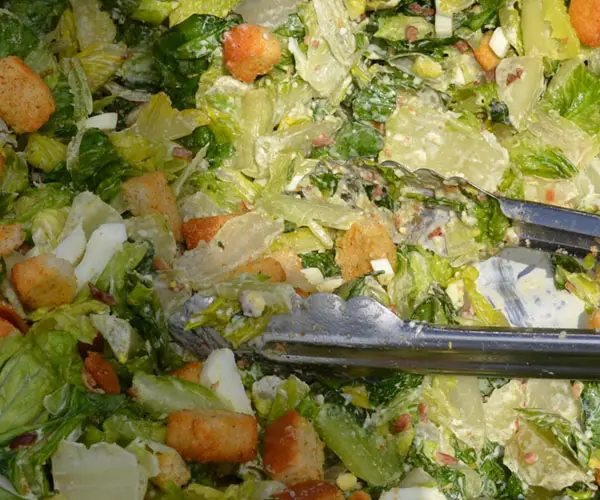 carousel-salad