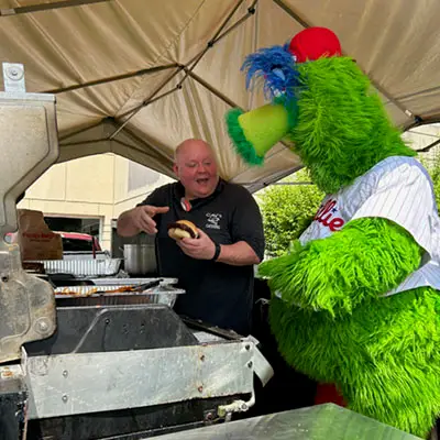staff-phanatic